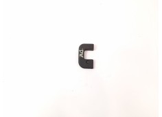 Recambio de moldura para mercedes-benz 190 (w201) e 2.0 referencia OEM IAM   