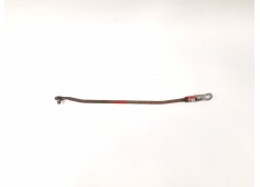Recambio de varillaje cambio para mercedes-benz 190 (w201) e 2.0 referencia OEM IAM   