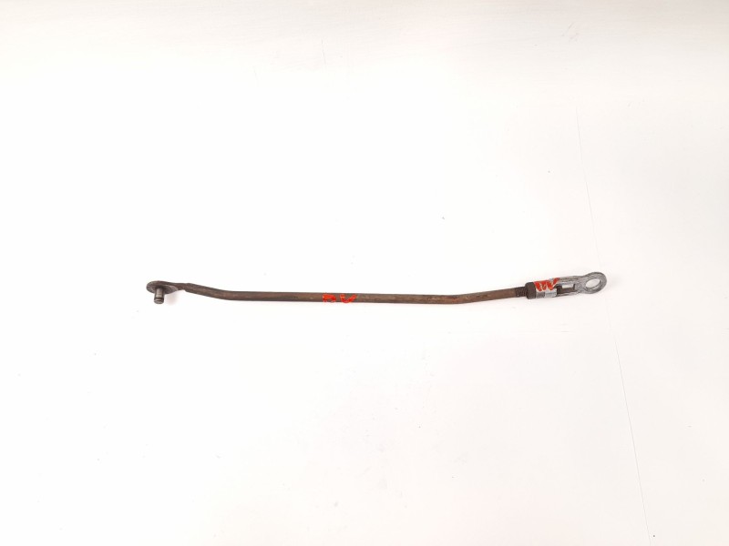 Recambio de varillaje cambio para mercedes-benz 190 (w201) e 2.0 referencia OEM IAM   
