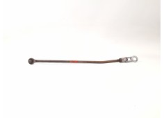 Recambio de varillaje cambio para mercedes-benz 190 (w201) e 2.0 referencia OEM IAM    2