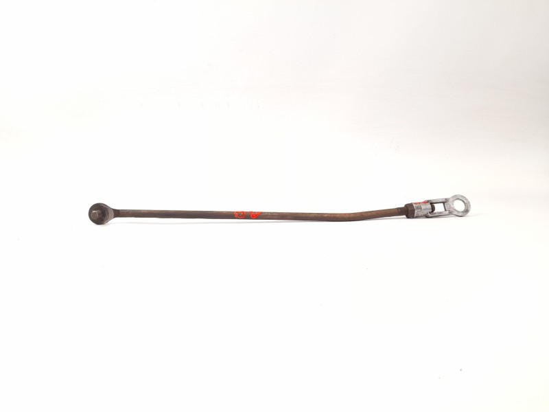 Recambio de varillaje cambio para mercedes-benz 190 (w201) e 2.0 referencia OEM IAM   
