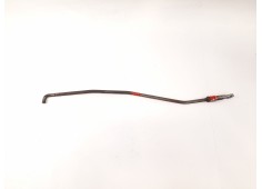 Recambio de varillaje cambio para mercedes-benz 190 (w201) e 2.0 referencia OEM IAM   