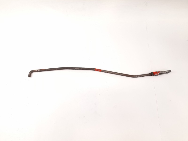 Recambio de varillaje cambio para mercedes-benz 190 (w201) e 2.0 referencia OEM IAM   