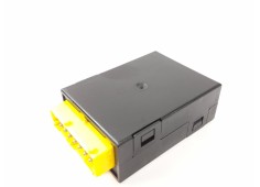 Recambio de centralita inmovilizador para bmw serie 3 berlina (e36) 318tds referencia OEM IAM 61358375840  