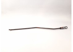 Recambio de varillaje cambio para mercedes-benz 190 (w201) e 2.0 referencia OEM IAM    2
