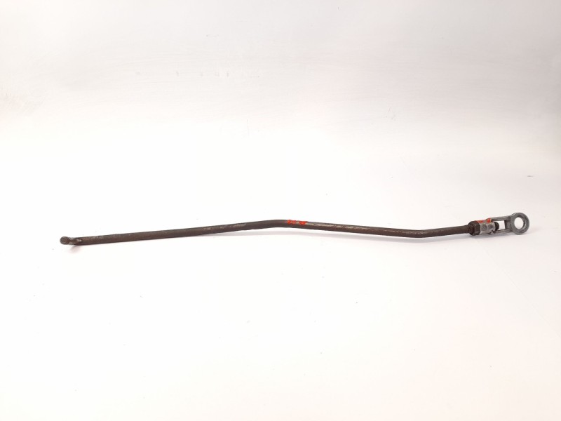 Recambio de varillaje cambio para mercedes-benz 190 (w201) e 2.0 referencia OEM IAM   