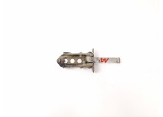 Recambio de retenedor puerta para mercedes-benz 190 (w201) e 2.0 referencia OEM IAM   