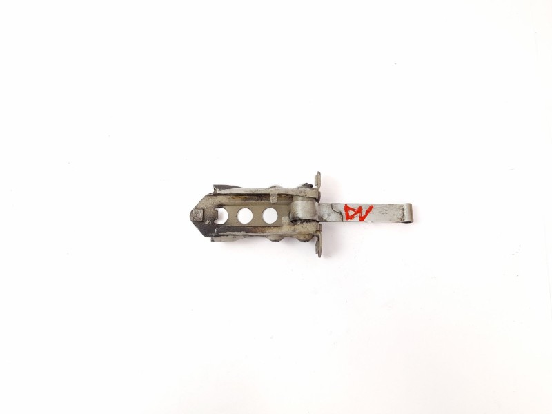 Recambio de retenedor puerta para mercedes-benz 190 (w201) e 2.0 referencia OEM IAM   
