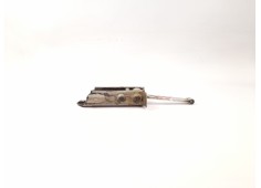 Recambio de retenedor puerta para mercedes-benz 190 (w201) e 2.0 referencia OEM IAM    2