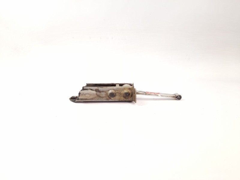 Recambio de retenedor puerta para mercedes-benz 190 (w201) e 2.0 referencia OEM IAM   