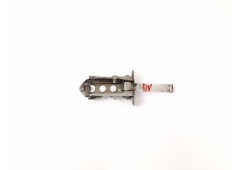 Recambio de retenedor puerta para mercedes-benz 190 (w201) e 2.0 referencia OEM IAM   
