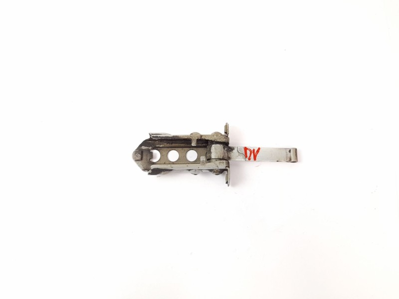 Recambio de retenedor puerta para mercedes-benz 190 (w201) e 2.0 referencia OEM IAM   