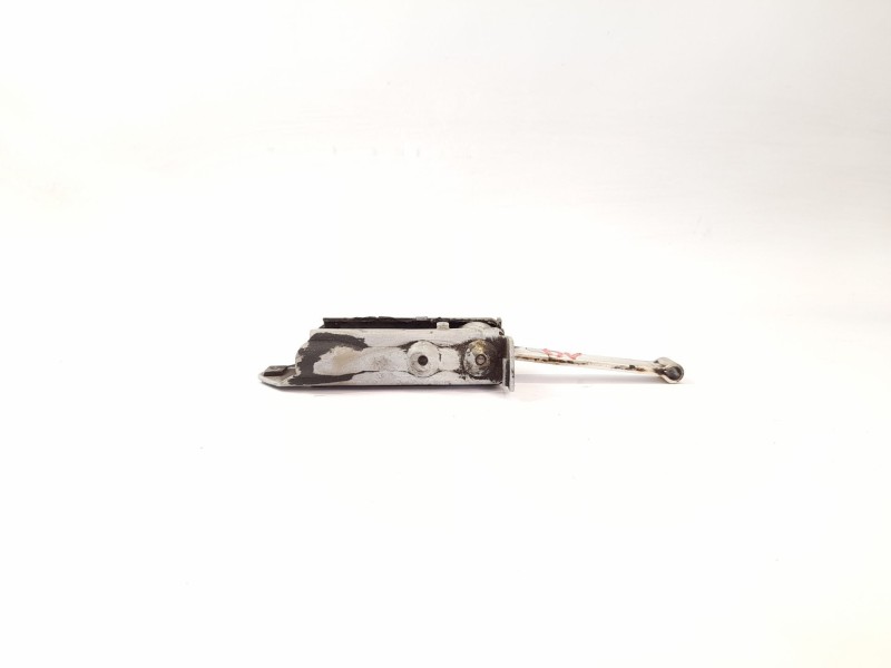 Recambio de retenedor puerta para mercedes-benz 190 (w201) e 2.0 referencia OEM IAM   