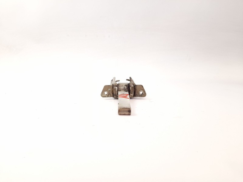 Recambio de retenedor puerta para mercedes-benz 190 (w201) e 2.0 referencia OEM IAM   
