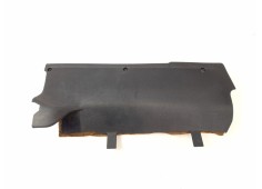 Recambio de moldura para mercedes-benz 190 (w201) e 2.0 referencia OEM IAM 2016800217  