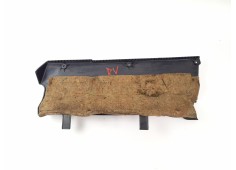 Recambio de moldura para mercedes-benz 190 (w201) e 2.0 referencia OEM IAM 2016800217   2