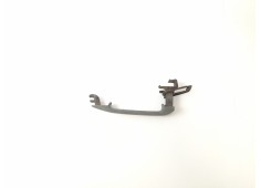 Recambio de maneta exterior trasera izquierda para mercedes-benz 190 (w201) e 2.0 referencia OEM IAM    2