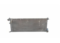Recambio de radiador agua para peugeot 306 fastback (7a, 7c, n3, n5) 1.9 d referencia OEM IAM 9627507380  