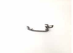 Recambio de maneta exterior delantera izquierda para mercedes-benz 190 (w201) e 2.0 referencia OEM IAM    2