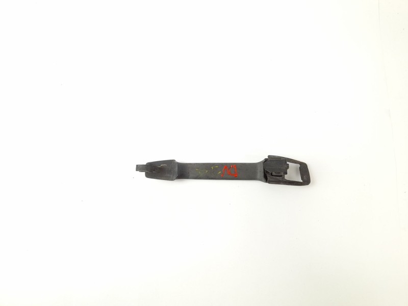 Recambio de maneta exterior delantera izquierda para mercedes-benz 190 (w201) e 2.0 referencia OEM IAM   