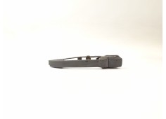Recambio de maneta exterior delantera derecha para mercedes-benz 190 (w201) e 2.0 referencia OEM IAM   