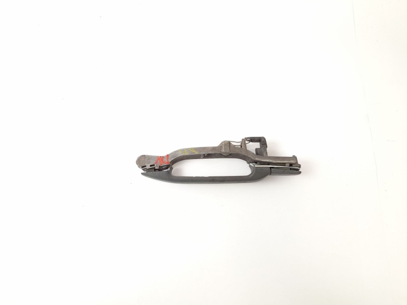 Recambio de maneta exterior delantera derecha para mercedes-benz 190 (w201) e 2.0 referencia OEM IAM   
