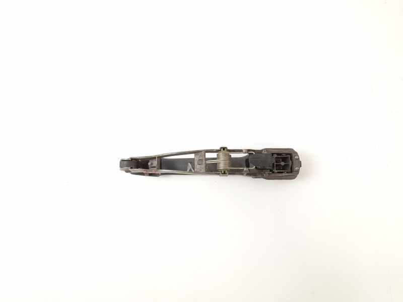 Recambio de maneta exterior delantera derecha para mercedes-benz 190 (w201) e 2.0 referencia OEM IAM   
