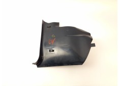 Recambio de moldura para mercedes-benz 190 (w201) e 2.0 referencia OEM IAM 2016880206   2