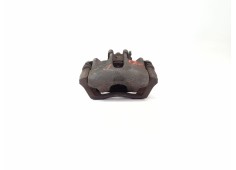 Recambio de pinza freno delantera derecha para mercedes-benz 190 (w201) e 2.0 referencia OEM IAM    2