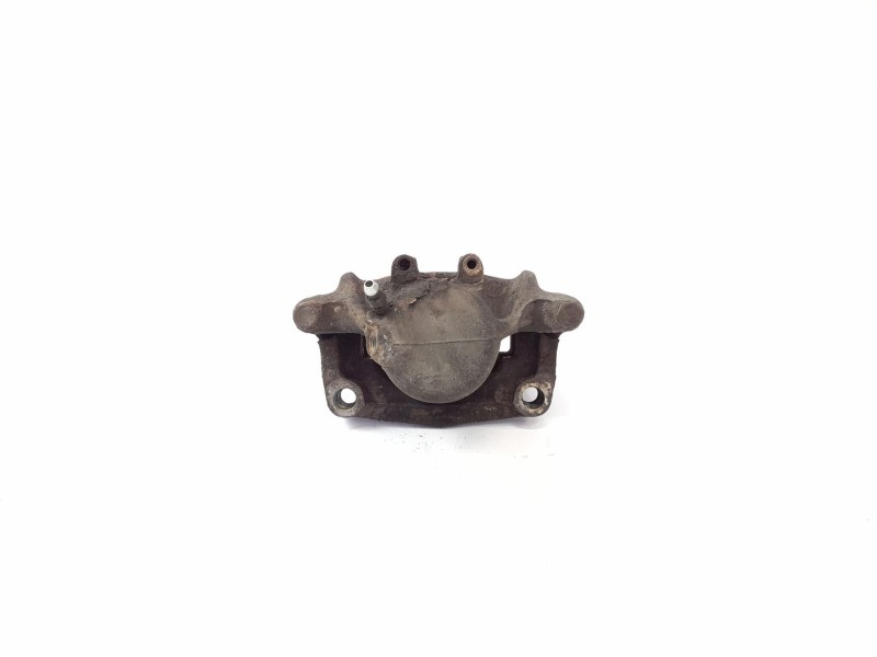 Recambio de pinza freno delantera derecha para mercedes-benz 190 (w201) e 2.0 referencia OEM IAM   