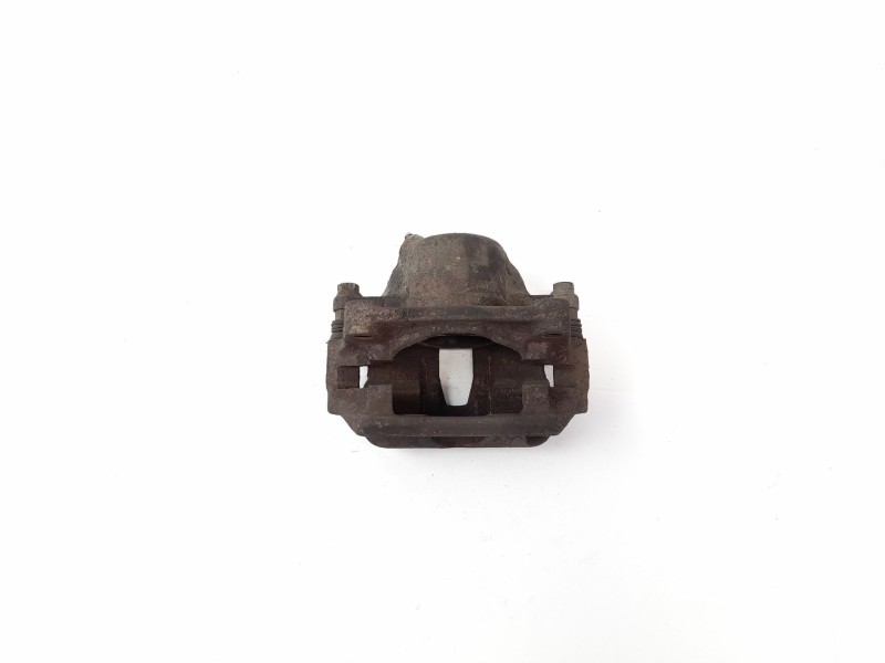 Recambio de pinza freno delantera derecha para mercedes-benz 190 (w201) e 2.0 referencia OEM IAM   
