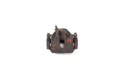 Recambio de pinza freno delantera izquierda para mercedes-benz 190 (w201) e 2.0 referencia OEM IAM   