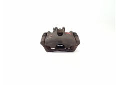Recambio de pinza freno delantera izquierda para mercedes-benz 190 (w201) e 2.0 referencia OEM IAM    2