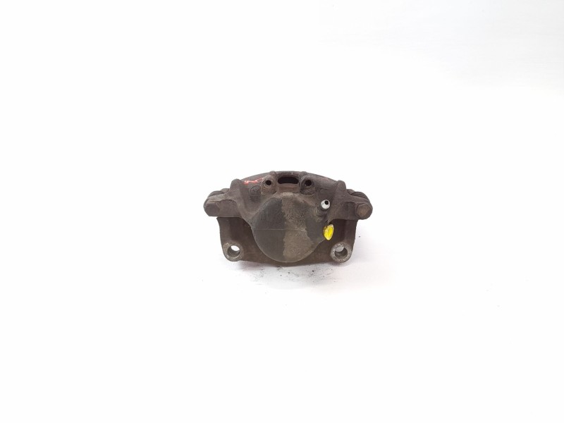 Recambio de pinza freno delantera izquierda para mercedes-benz 190 (w201) e 2.0 referencia OEM IAM   