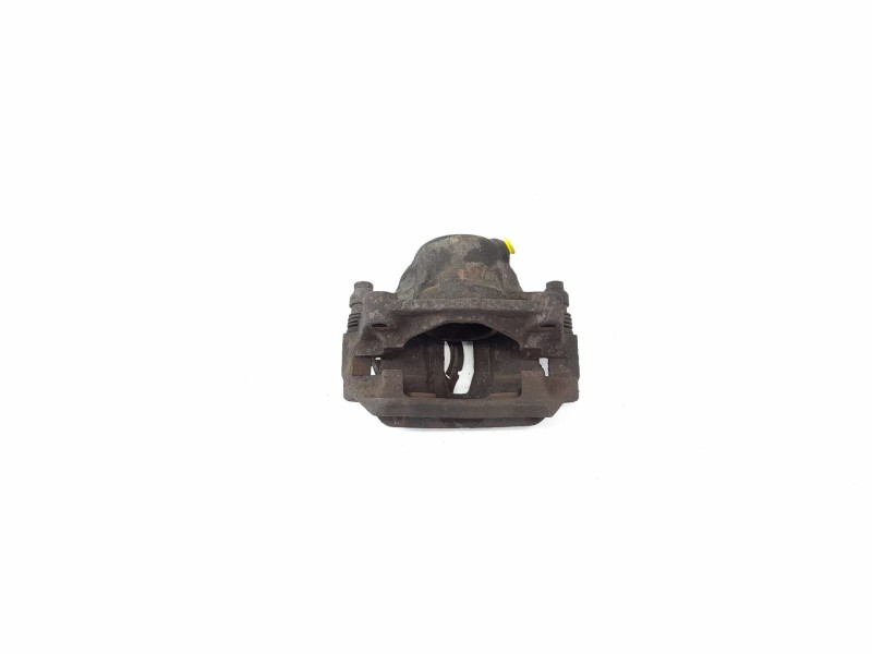 Recambio de pinza freno delantera izquierda para mercedes-benz 190 (w201) e 2.0 referencia OEM IAM   