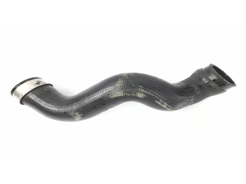 Recambio de mangueras intercooler para audi a4 avant (8e) 1.9 tdi referencia OEM IAM 8E0145745B  