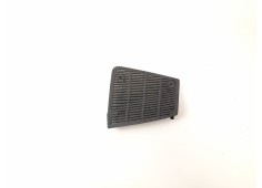 Recambio de moldura para mercedes-benz 190 (w201) e 2.0 referencia OEM IAM   