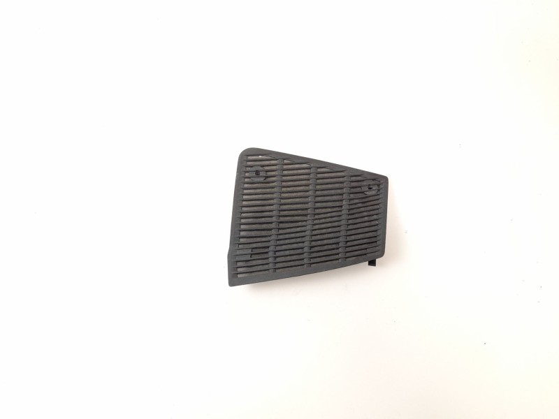 Recambio de moldura para mercedes-benz 190 (w201) e 2.0 referencia OEM IAM   