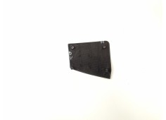 Recambio de moldura para mercedes-benz 190 (w201) e 2.0 referencia OEM IAM    2