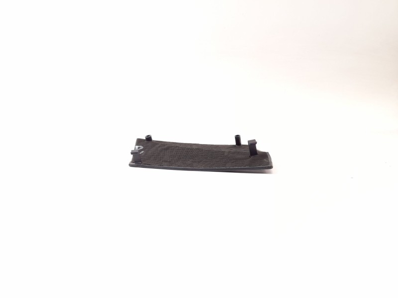 Recambio de moldura para mercedes-benz 190 (w201) e 2.0 referencia OEM IAM   