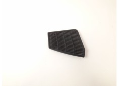 Recambio de moldura para mercedes-benz 190 (w201) e 2.0 referencia OEM IAM   
