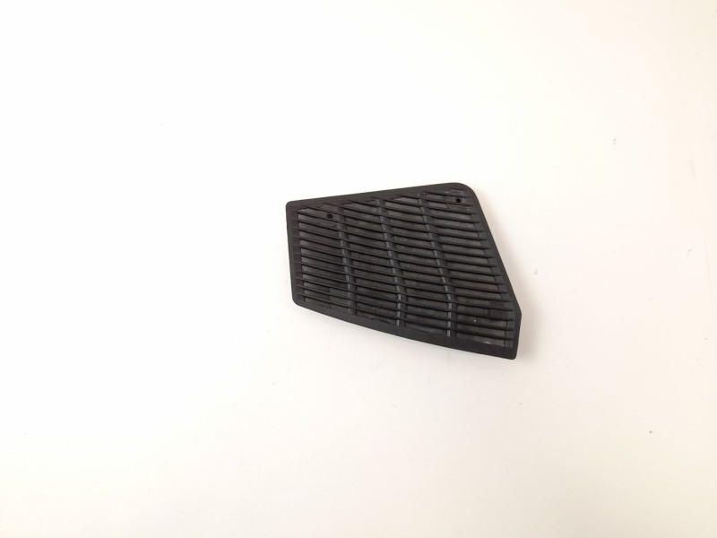 Recambio de moldura para mercedes-benz 190 (w201) e 2.0 referencia OEM IAM   