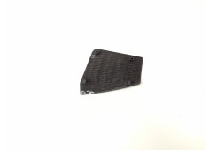 Recambio de moldura para mercedes-benz 190 (w201) e 2.0 referencia OEM IAM    2