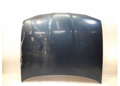 Recambio de capot para seat ibiza (6k1) 1.9 sdi referencia OEM IAM   