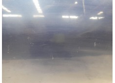 Recambio de puerta delantera derecha para seat ibiza (6k1) 1.9 sdi referencia OEM IAM    2
