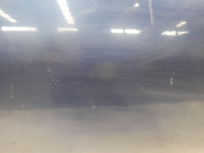 Recambio de puerta delantera derecha para seat ibiza (6k1) 1.9 sdi referencia OEM IAM   
