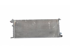 Recambio de radiador agua para peugeot 306 fastback (7a, 7c, n3, n5) 1.9 d referencia OEM IAM 9627507380   2