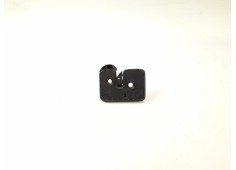 Recambio de cerradura maletero / porton para seat ibiza (6k1) 1.9 sdi referencia OEM IAM 6K6827505A  