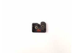 Recambio de cerradura maletero / porton para seat ibiza (6k1) 1.9 sdi referencia OEM IAM 6K6827505A   2