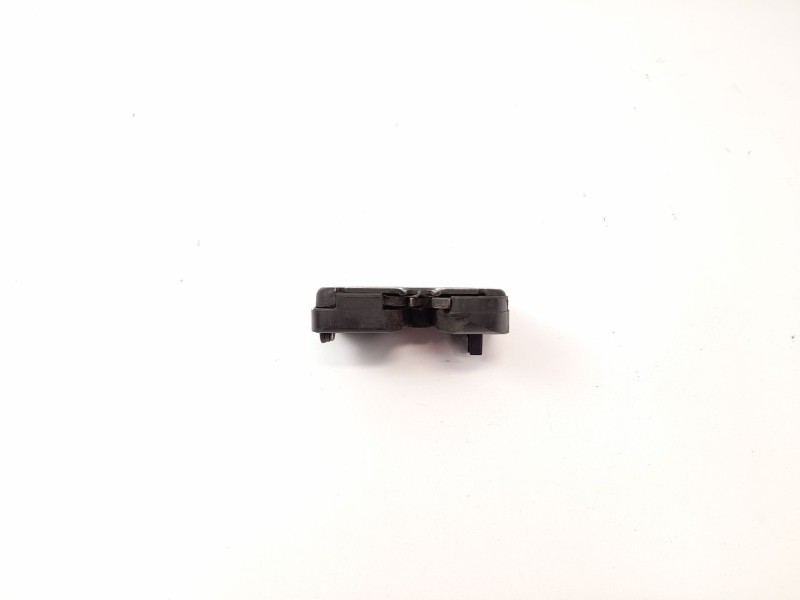 Recambio de cerradura maletero / porton para seat ibiza (6k1) 1.9 sdi referencia OEM IAM 6K6827505A  